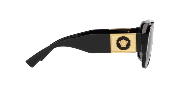 VERSACE VE4436U GB1/81 57 - 8