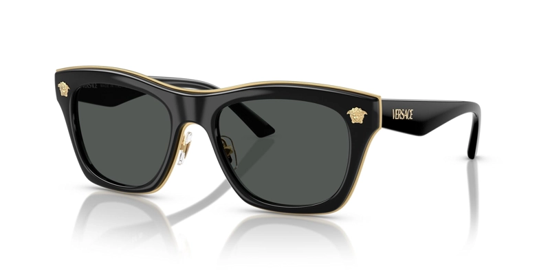 VERSACE VE2272 - 1