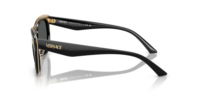 VERSACE VE2272 - 2