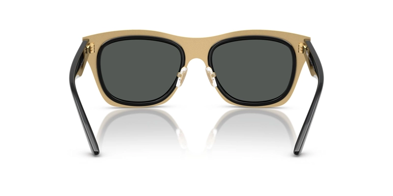 VERSACE VE2272 - 3
