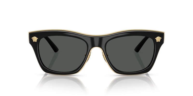 VERSACE VE2272 - 4