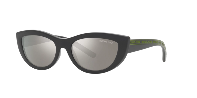 MICHAEL KORS RIO MK2160 30056G 54 - 1