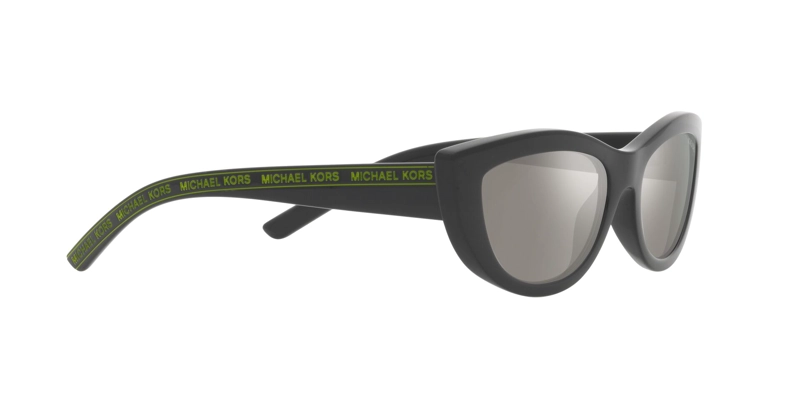 MICHAEL KORS RIO MK2160 30056G 54 - 9