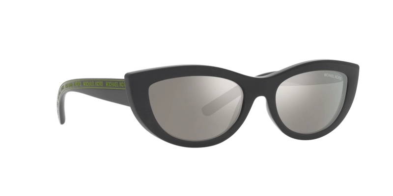 MICHAEL KORS RIO MK2160 30056G 54 - 10