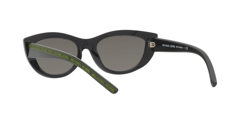 MICHAEL KORS RIO MK2160 30056G 54 - 4