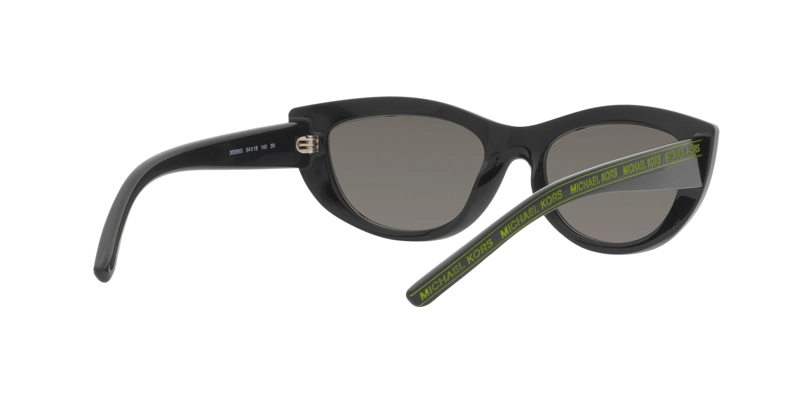 MICHAEL KORS RIO MK2160 30056G 54 - 6