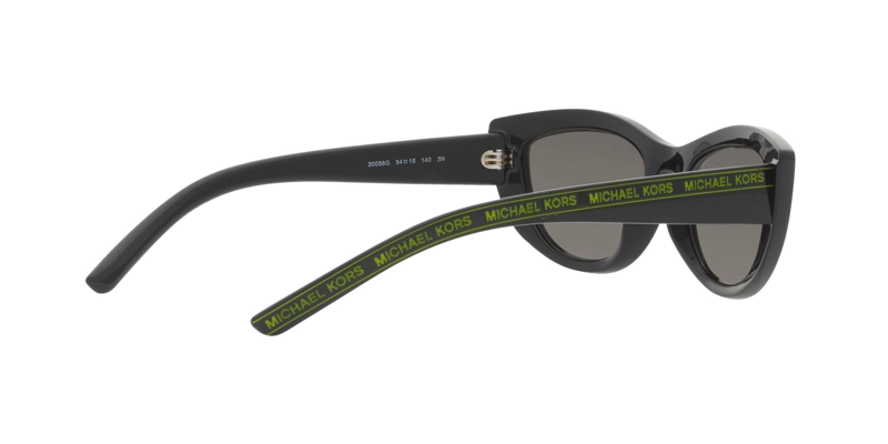 MICHAEL KORS RIO MK2160 30056G 54 - 7