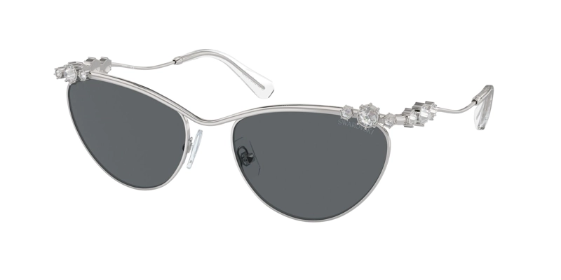 SWAROVSKI SK7017 - 1