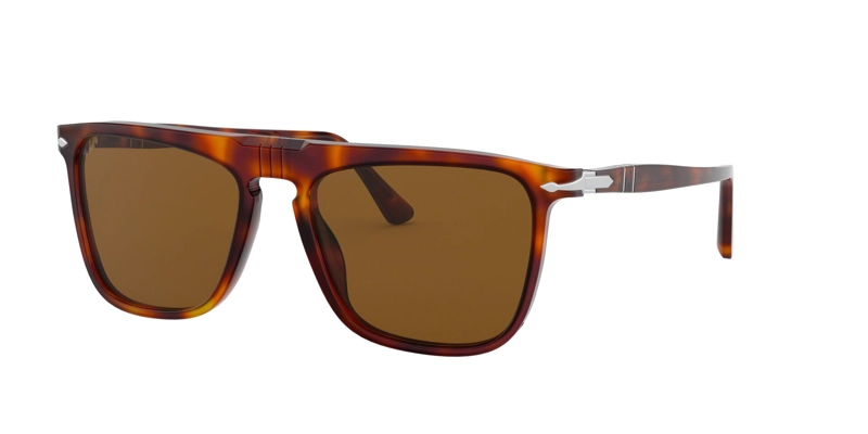 PERSOL PO3225S POLARIZADO - 1