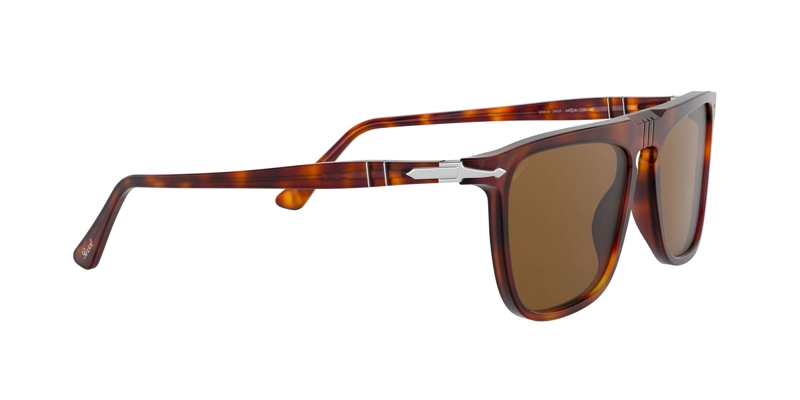 PERSOL PO3225S POLARIZADO - 9