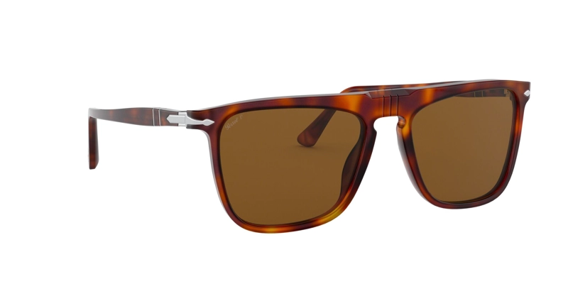 PERSOL PO3225S POLARIZADO - 10