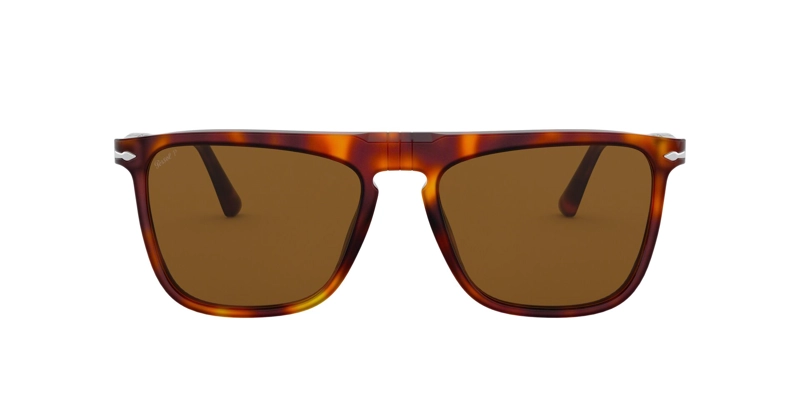 PERSOL PO3225S POLARIZADO - 11