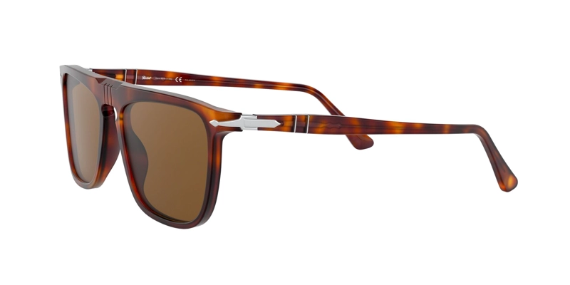 PERSOL PO3225S POLARIZADO - 2