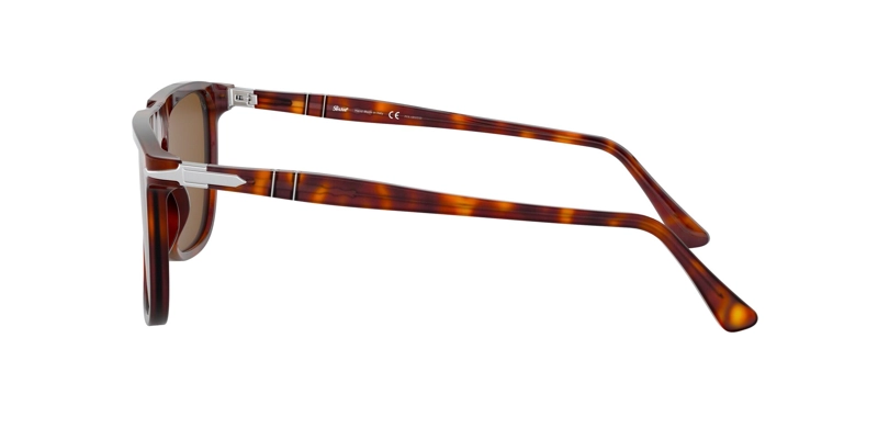 PERSOL PO3225S POLARIZADO - 3