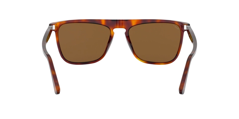PERSOL PO3225S POLARIZADO - 5