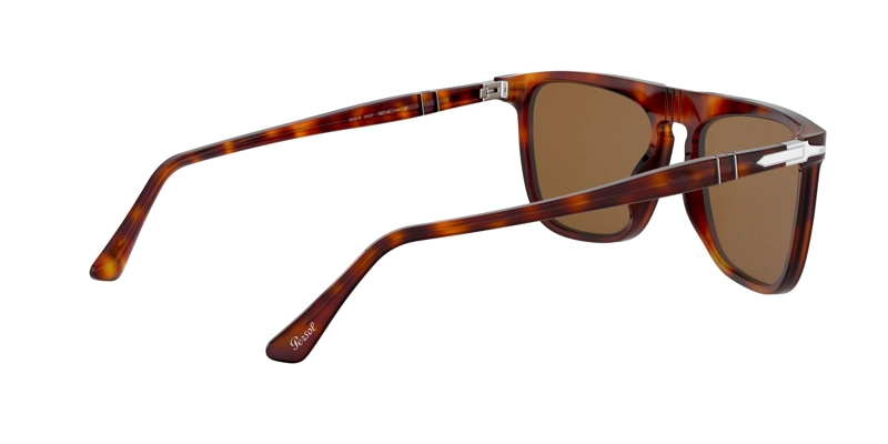 PERSOL PO3225S POLARIZADO - 7