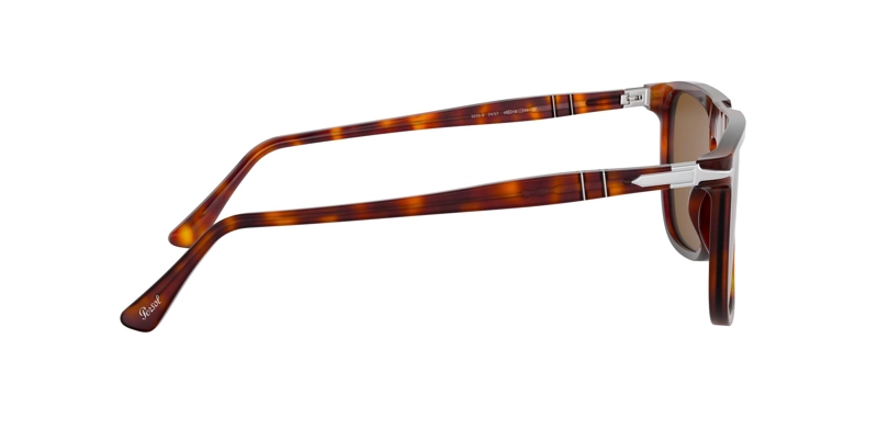 PERSOL PO3225S POLARIZADO - 8