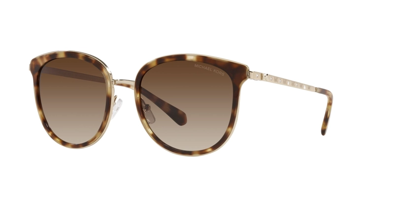 MICHAEL KORS ADRIANNA BRIGHT - 1
