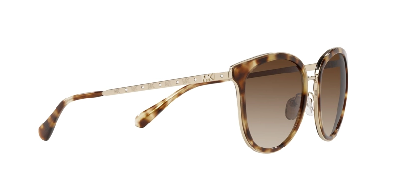 MICHAEL KORS ADRIANNA BRIGHT - 9