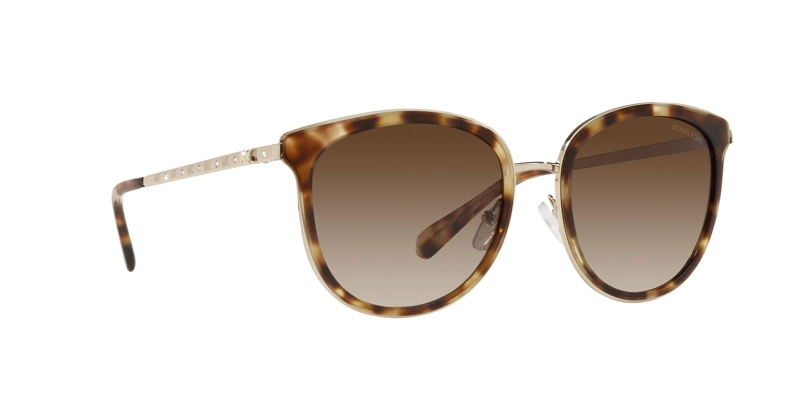 MICHAEL KORS ADRIANNA BRIGHT - 10