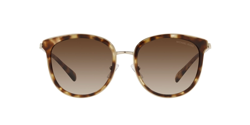 MICHAEL KORS ADRIANNA BRIGHT - 11