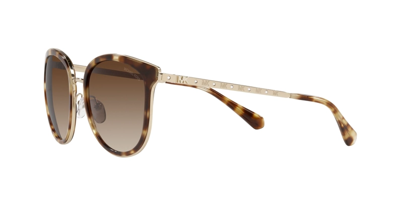 MICHAEL KORS ADRIANNA BRIGHT - 2