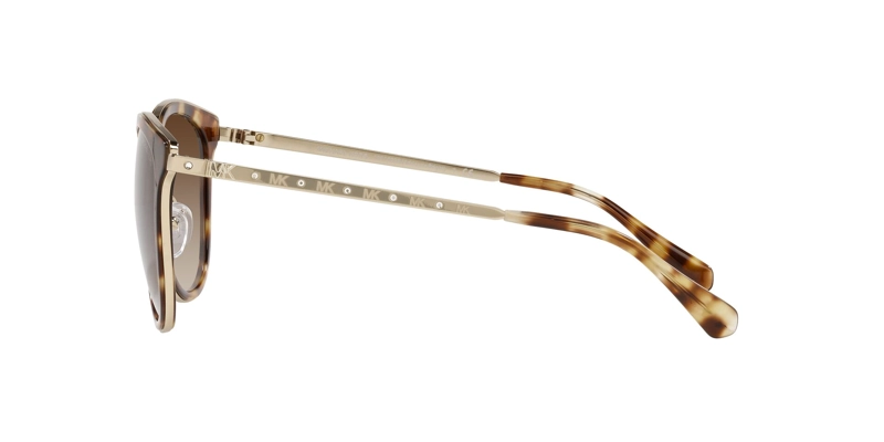 MICHAEL KORS ADRIANNA BRIGHT - 3