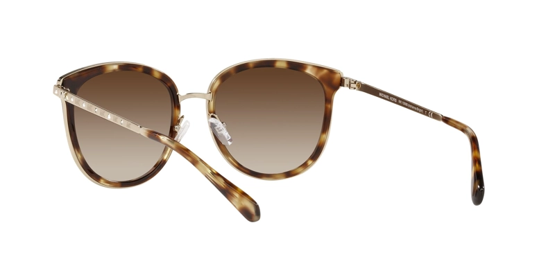 MICHAEL KORS ADRIANNA BRIGHT - 4