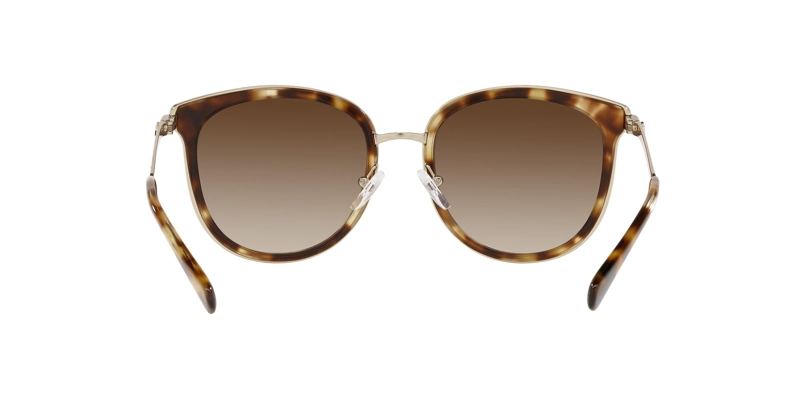 MICHAEL KORS ADRIANNA BRIGHT - 5