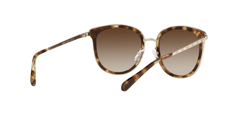 MICHAEL KORS ADRIANNA BRIGHT - 6
