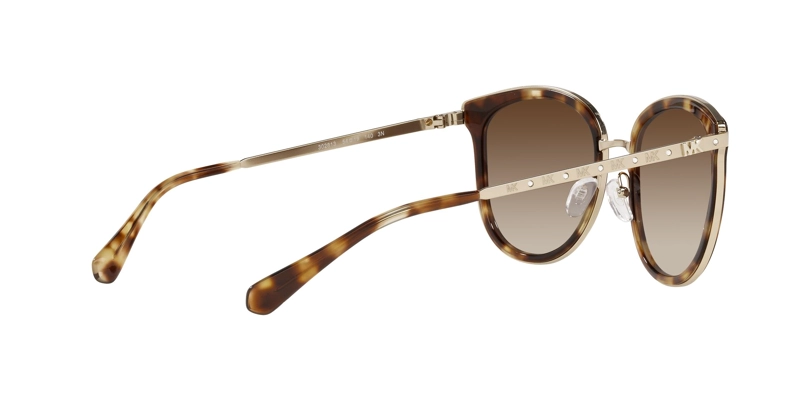 MICHAEL KORS ADRIANNA BRIGHT - 7