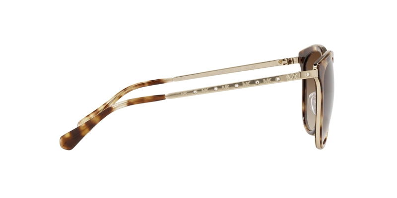 MICHAEL KORS ADRIANNA BRIGHT - 8