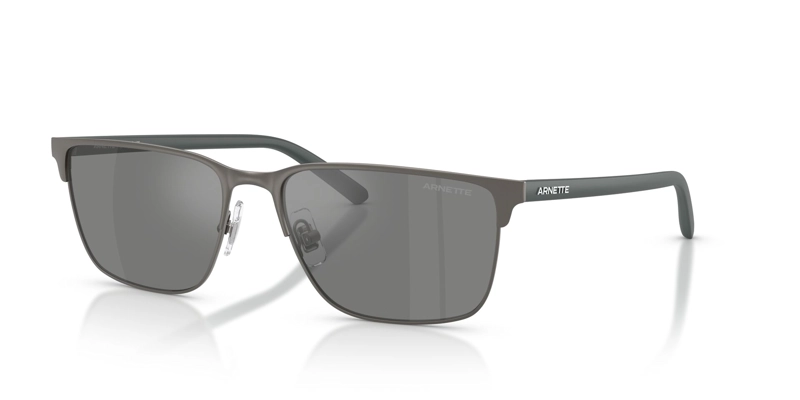 ARNETTE HAMPERE AN3094 745/6G 58 - 1