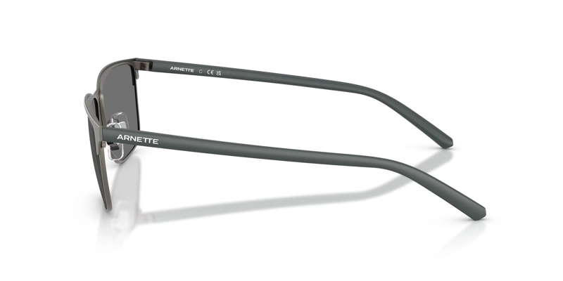 ARNETTE HAMPERE AN3094 745/6G 58 - 2