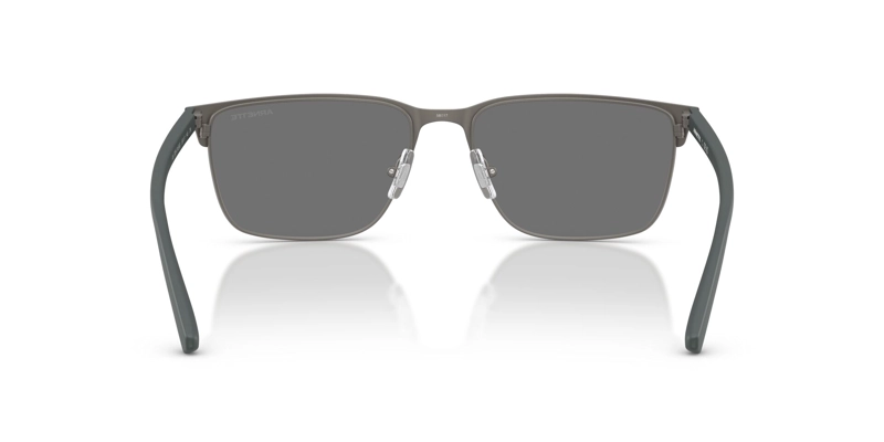 ARNETTE HAMPERE AN3094 745/6G 58 - 3