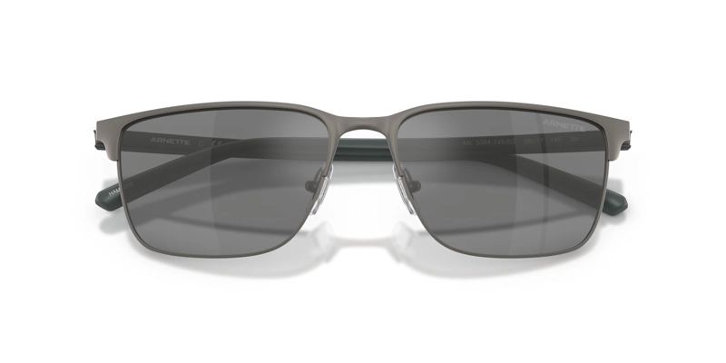 ARNETTE HAMPERE AN3094 745/6G 58 - 4