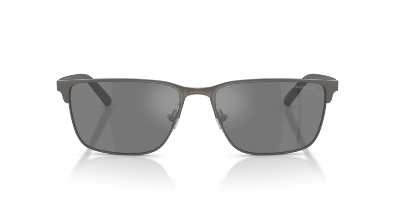 ARNETTE HAMPERE AN3094 745/6G 58 - 5