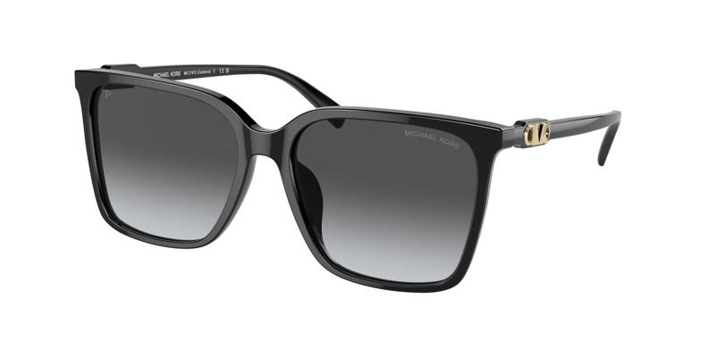 MICHAEL KORS CANBERRA - 1