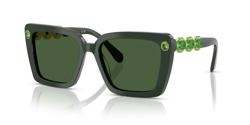 SWAROVSKI  SK6032 - 1