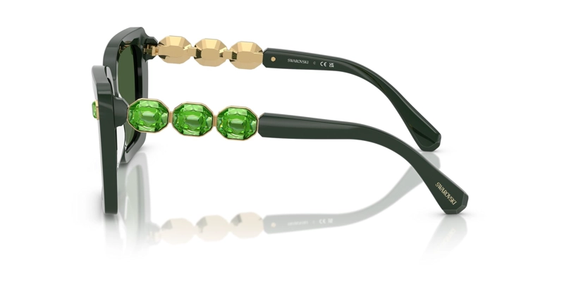 SWAROVSKI  SK6032 - 2