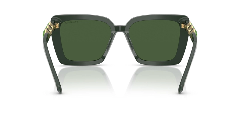 SWAROVSKI  SK6032 - 3