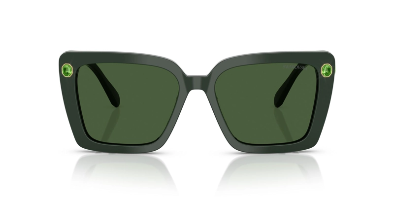 SWAROVSKI  SK6032 - 4