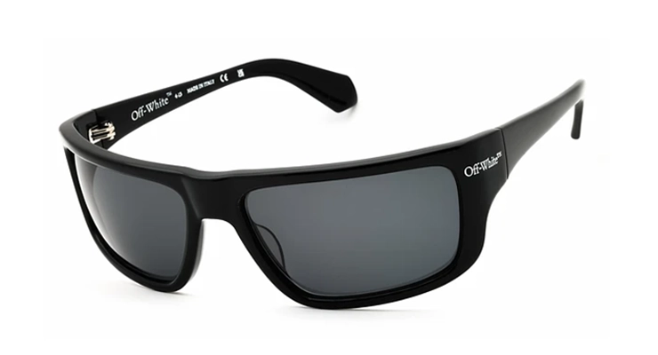 OFF WHITE BOLOGNA OERI093 1007 62 - 1