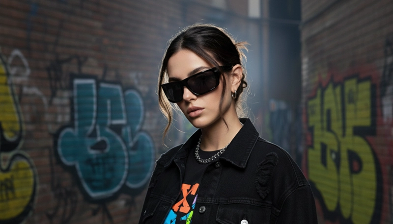 OFF WHITE BOLOGNA OERI093 1007 62 - 3