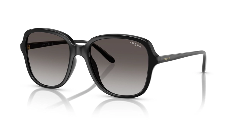 VOGUE EYEWEAR VO5601S W44/8G 53 - 1
