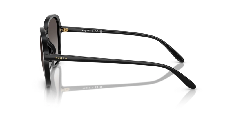 VOGUE EYEWEAR VO5601S W44/8G 53 - 2