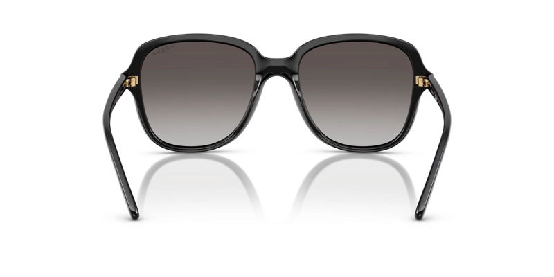 VOGUE EYEWEAR VO5601S W44/8G 53 - 3