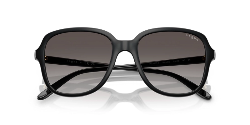 VOGUE EYEWEAR VO5601S W44/8G 53 - 4