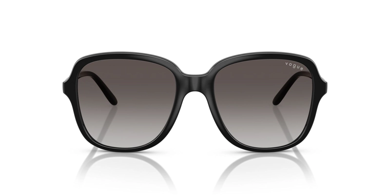 VOGUE EYEWEAR VO5601S W44/8G 53 - 5