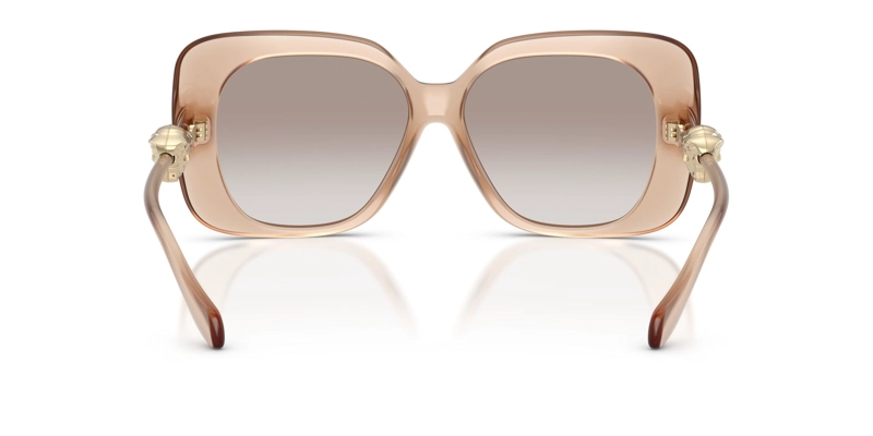 VERSACE VE4499U 55386E 57 - 3